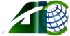 AIC Marketplace