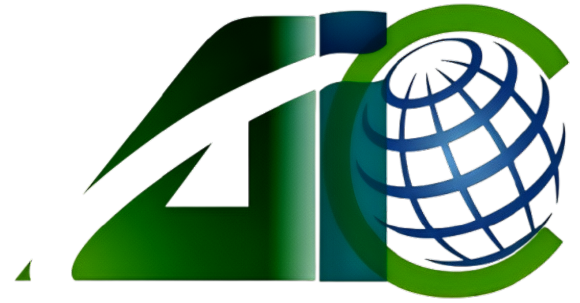 AIC Marketplace